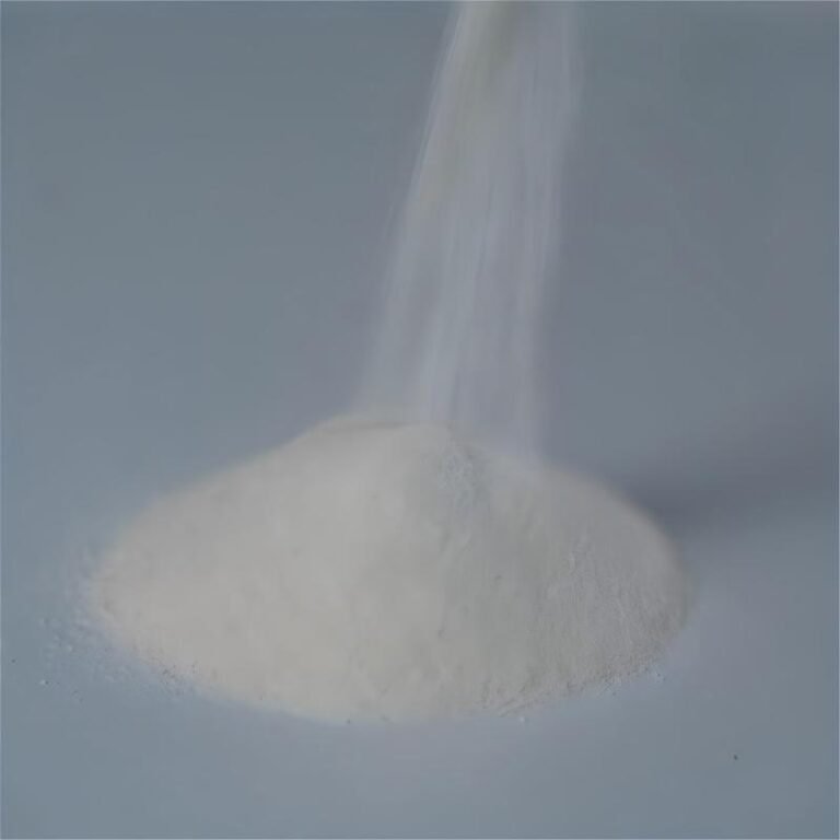 Polycarboxylate Superplasticizer2