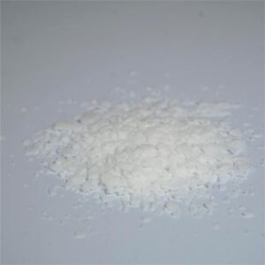 Polycarboxylate Superplasticizer3