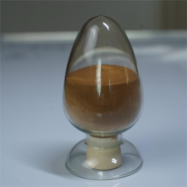 poly naphthalene sulphonate 2